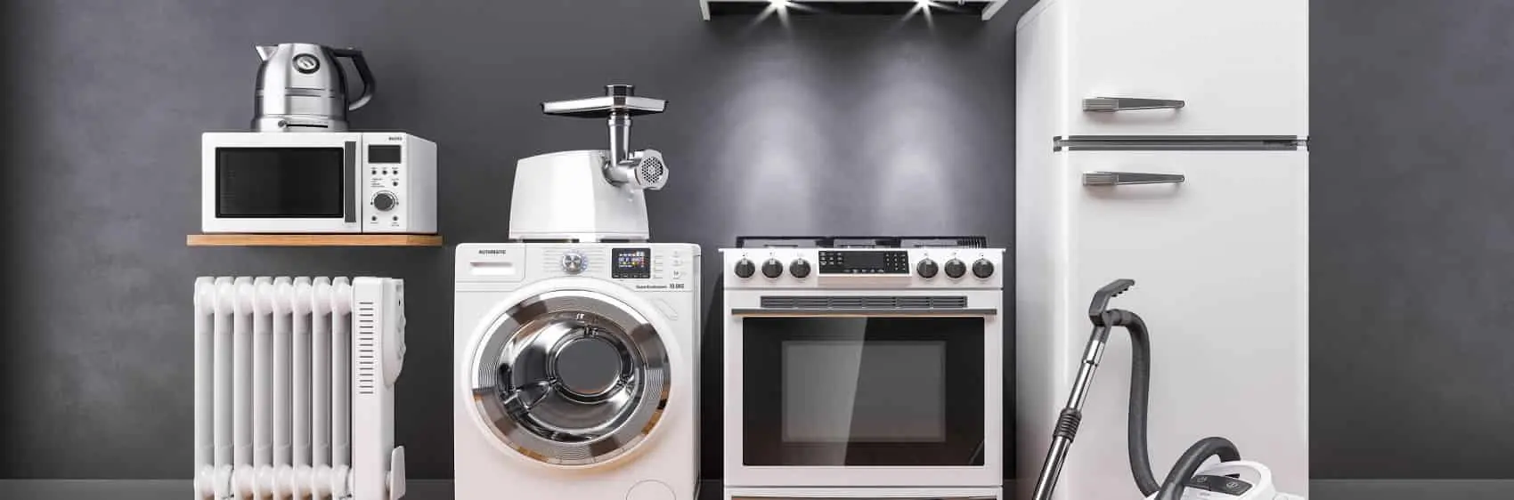 Kiraz Dominox Kombi Servisi